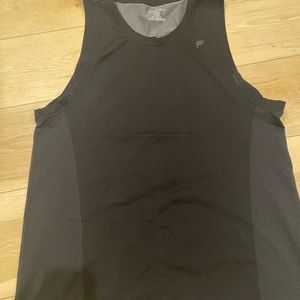 Fabletics Men’s Training Day Tank